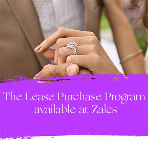 progressive leasing zales